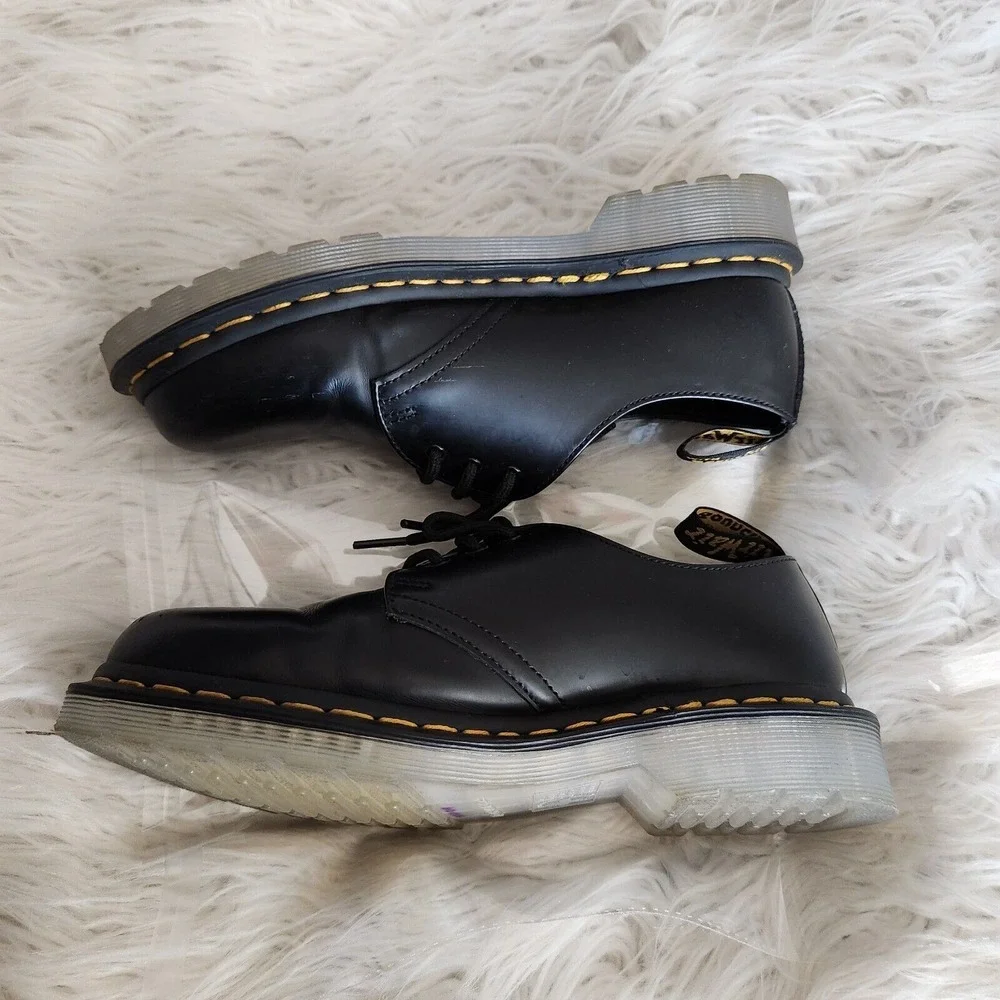 Dr. Martens dr martens
